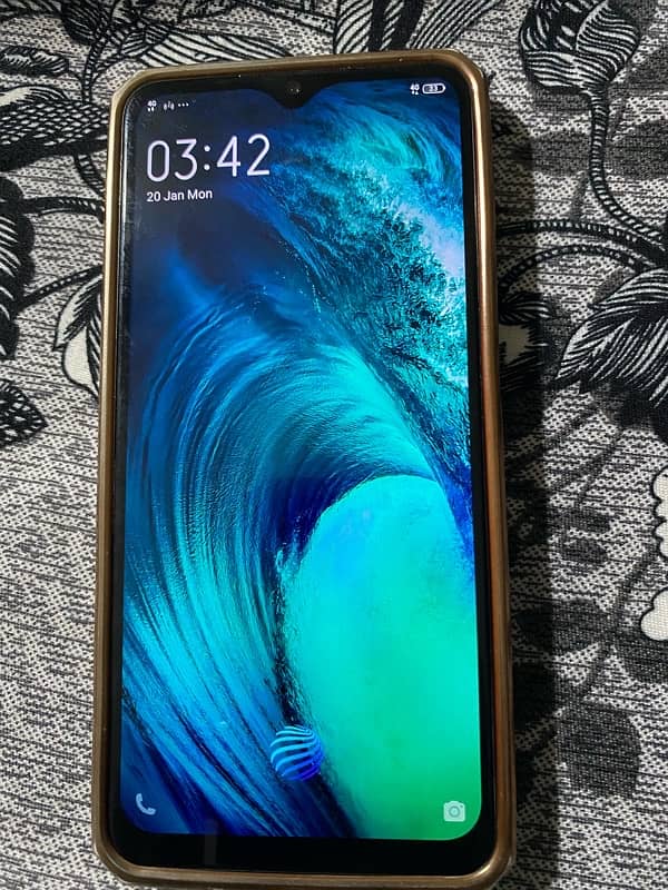 vivo s1 8gb 256gb 03094348255 2