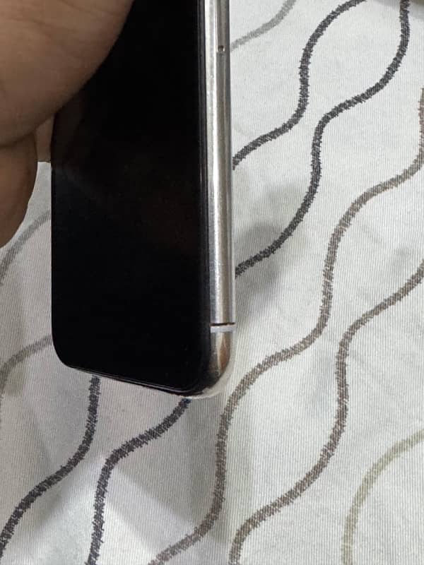 iphone x pta 64 3