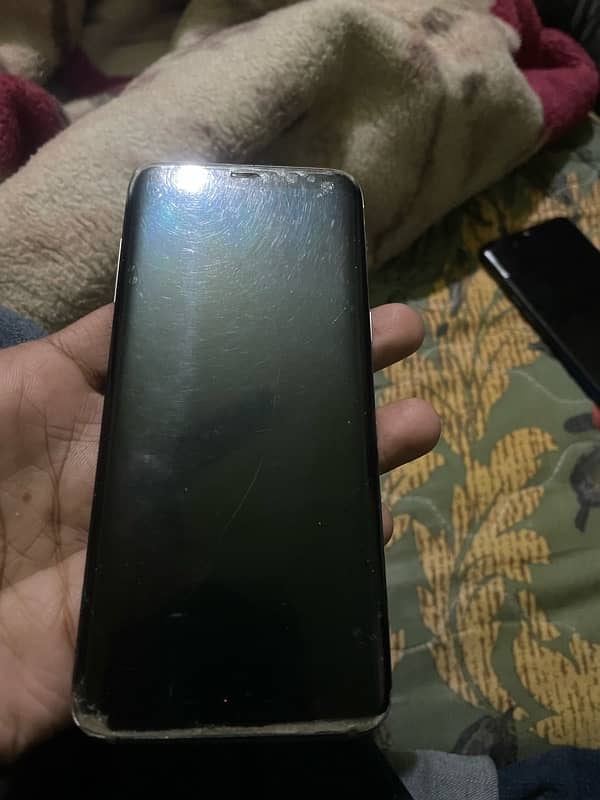 samsung s8 4gb 64gb 1