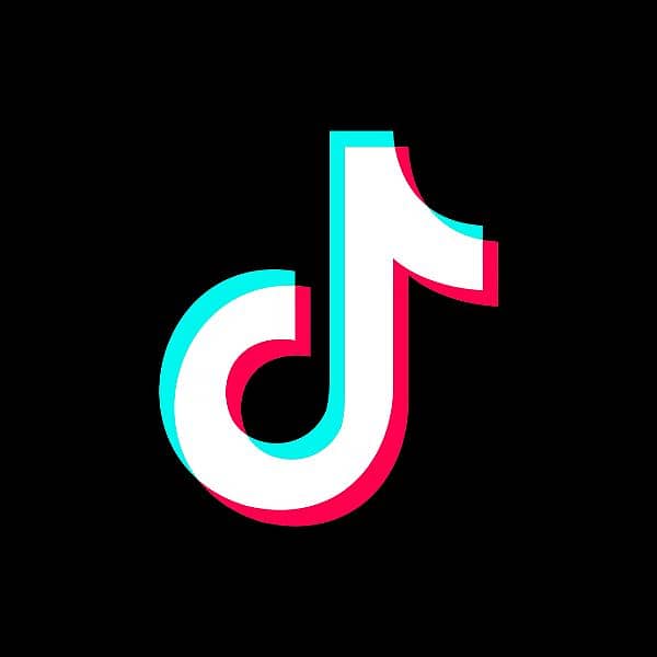 UK,US,ALL COUNTRIES TIKTOK ACCOUNTS 2