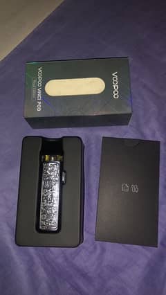 voopoo