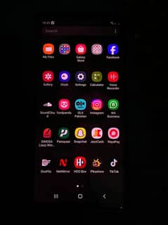 samsung note 9 deul sim