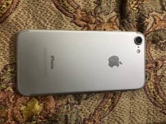 IPHONE 7   HUAWEI Y9   SAMSUNG NOTE8