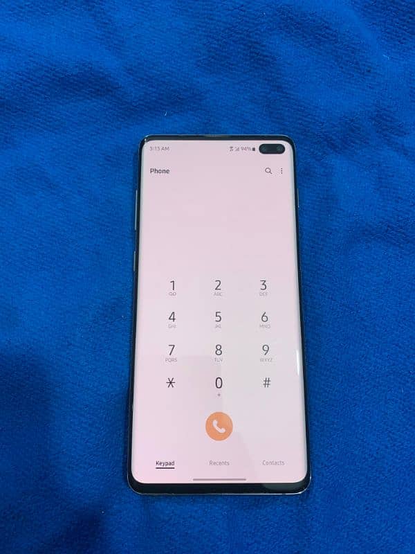 samsung s10plus 1