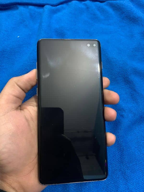 samsung s10plus 2