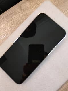 Iphone 14 Pro Max (just like New)