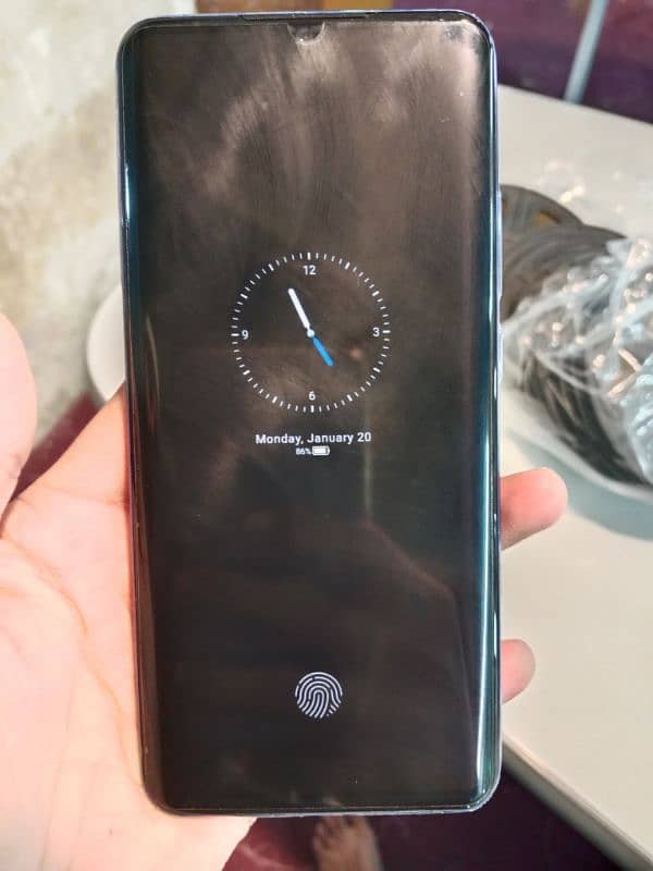 axon 10 pro all okay 2