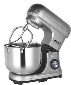 Table stand Dough Mixer 10L dsp pizza oven SB Kitchen Engineering