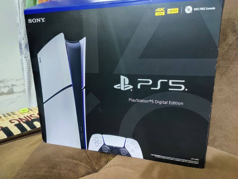 ps. 5 special edition usa 2