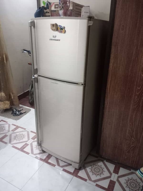 refrigerator 1