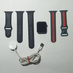 Apple Watch Series 2 42mm