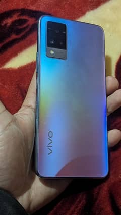 vivo