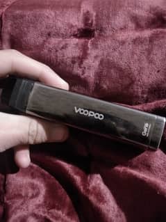 voopoo