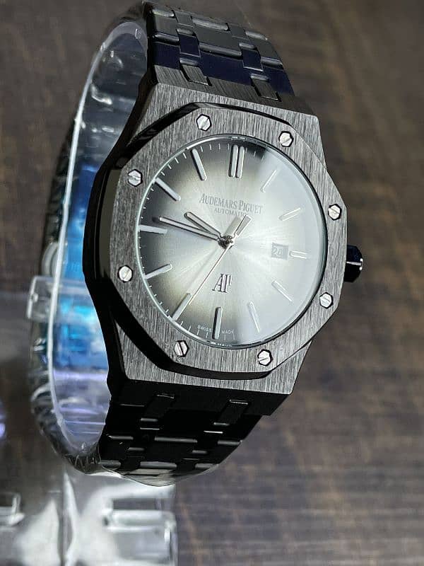 AP WATCH FOR MEN 3