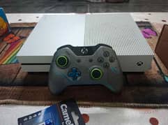 Xbox