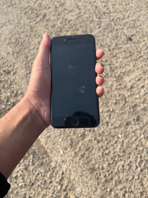 iphone 8 plus 4