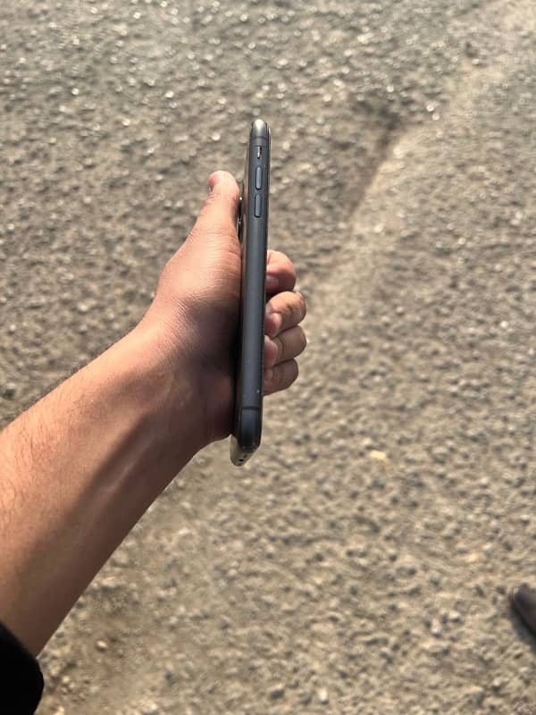 iphone 8 plus 6