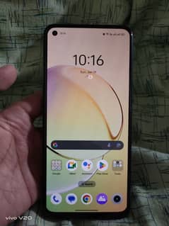 Realme 10 8 256