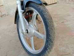 condition 10by9 engine 10by10 tyres 10by10 contact 03067651187