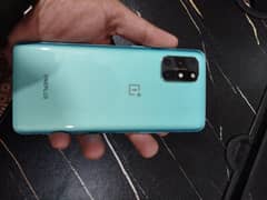 OnePlus 8T