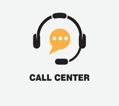 Urdu call centre job