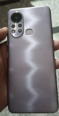 infinix hot 11 s 128