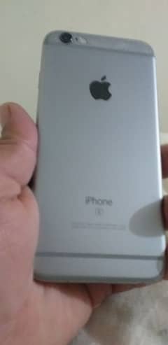 iPhone 6s (345_3864_641 call or whatsap