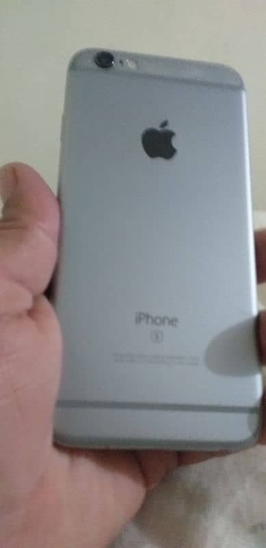 iPhone 6s (345_3864_641 call or whatsap 0