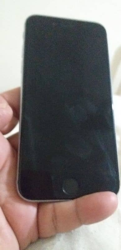 iPhone 6s (345_3864_641 call or whatsap 1