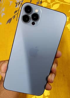 Iphone XS MAX Factory Lock (converted to 13 pro Max Assembly)