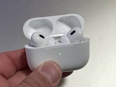 Apple AirPods Pro 2