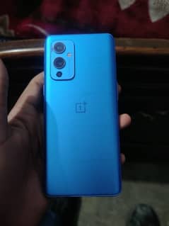 OnePlus 9 for sale