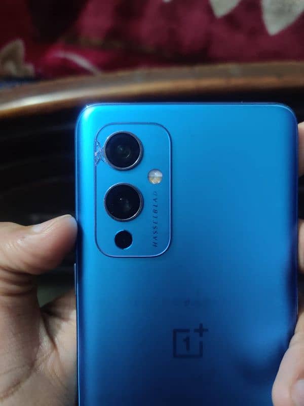 OnePlus 9 for sale 5