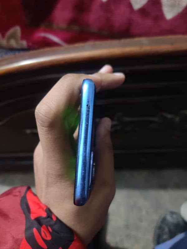 OnePlus 9 for sale 6