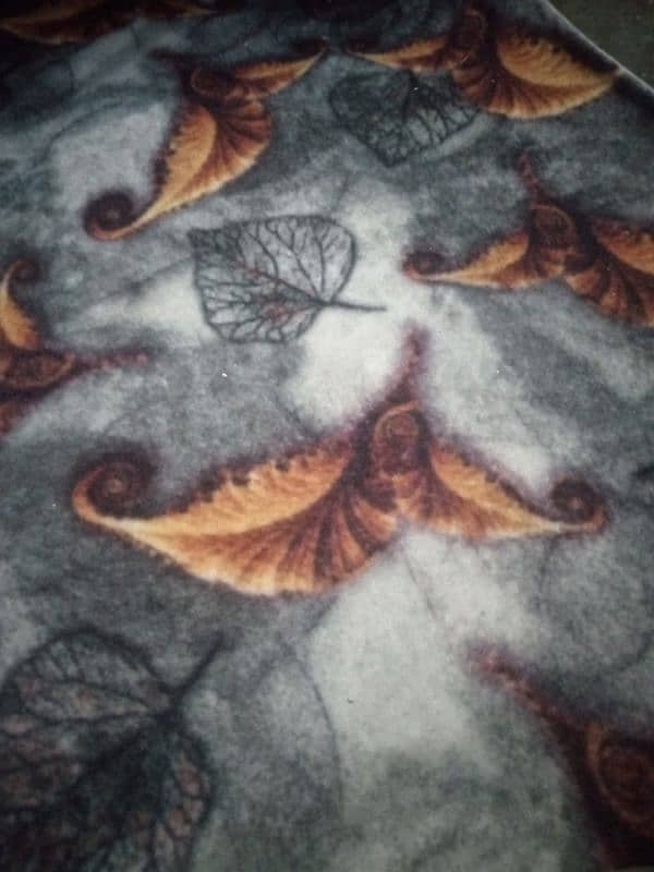 New carpet for sale hai 1