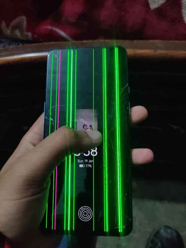 OnePlus 9 for sale 2