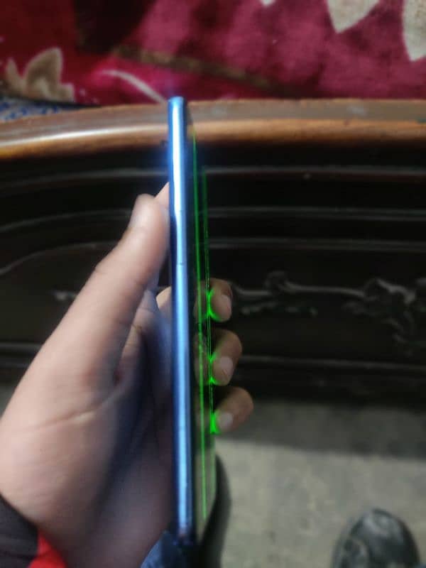 OnePlus 9 for sale 3