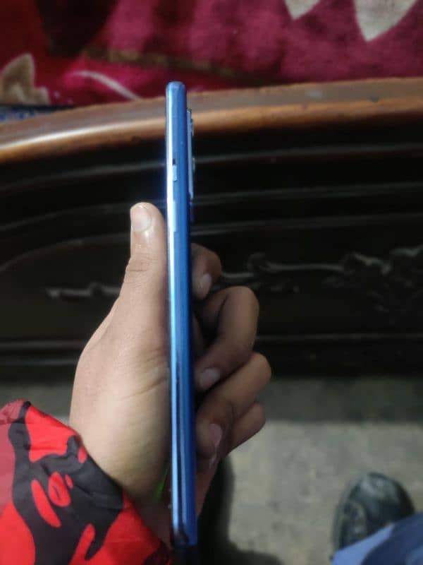 OnePlus 9 for sale 5