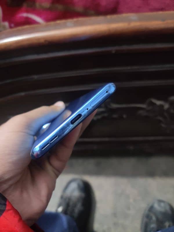 OnePlus 9 for sale 7