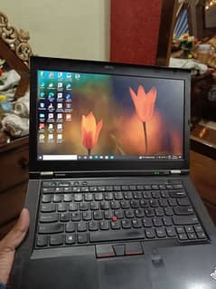 Lenovo T430i