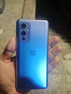 OnePlus