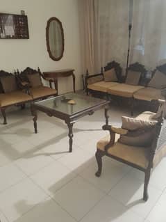 chinoti sofa set