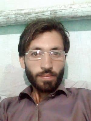 Zakir