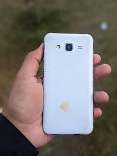 Samsung Galaxy j5