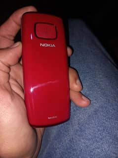 Nokia