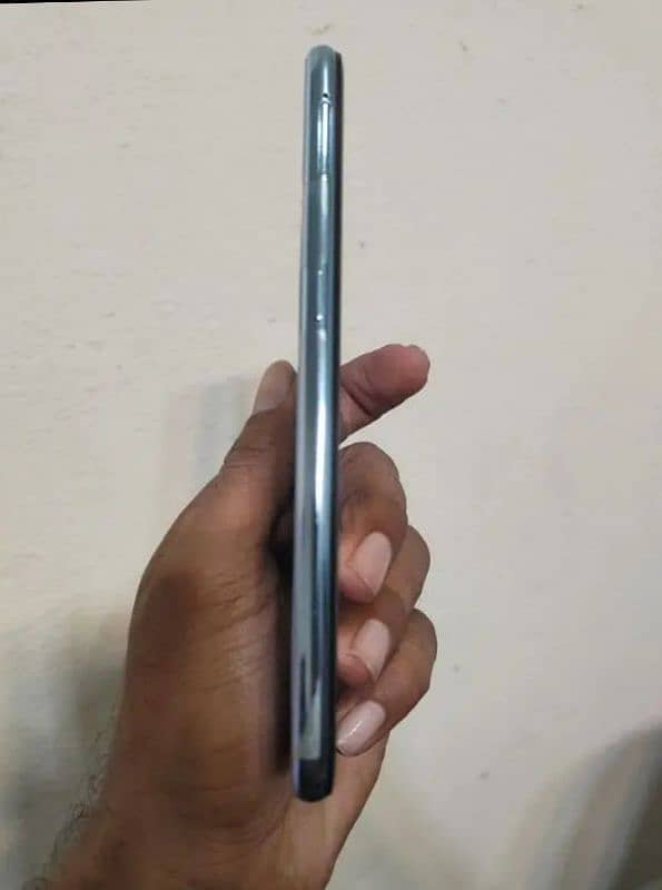 Vivo s1 4