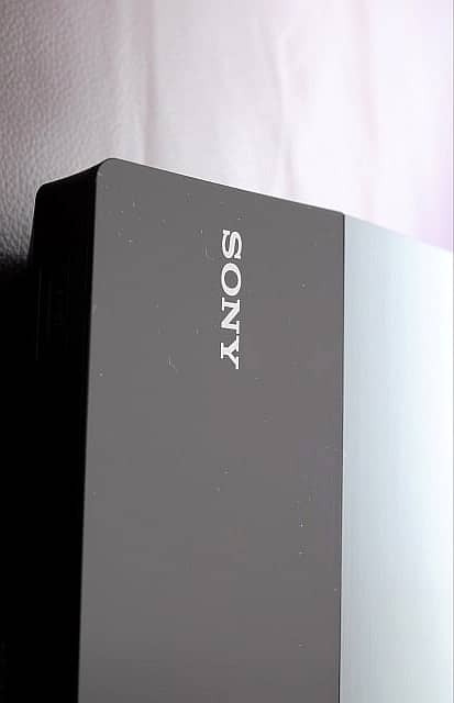 Sony 3D Blu-ray 5.1 Surround Sound System Powerful 1000Watts 1st Owner 9