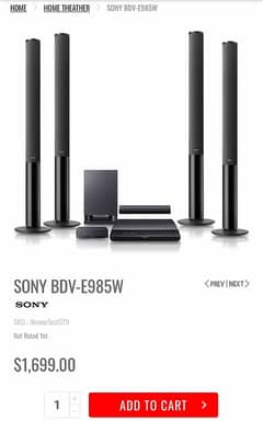 Sony