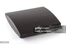 playstation 3