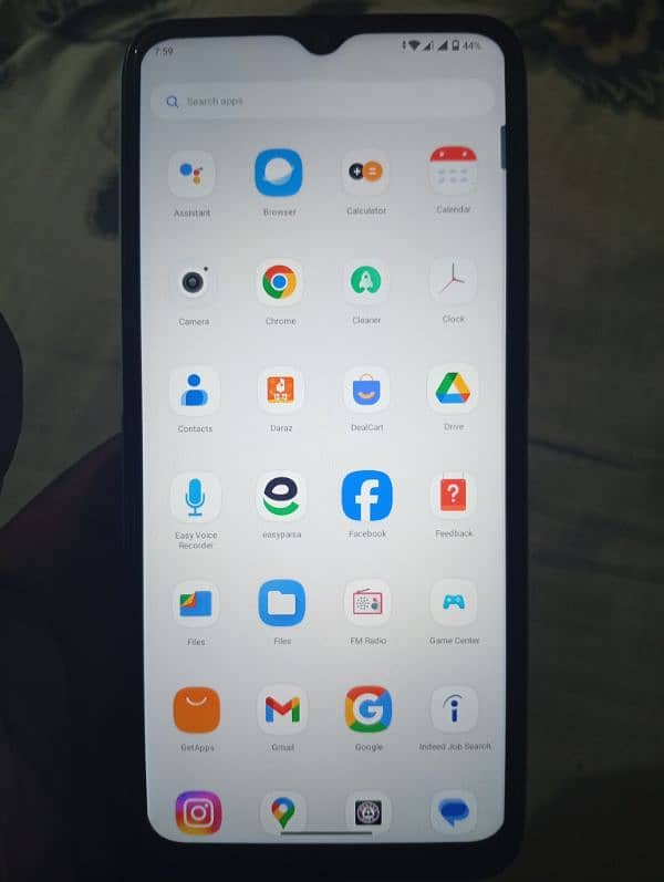 Xiaomi Redmi A2+ 3GB/64GB 1